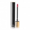 /products/chanel-rouge-allure-gloss-lesk-na-rty-20-audace-6-ml/